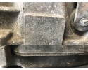 MAGNUM CHRYSLER 300C SRT 8 6 1 V8 GEARBOX DODGE CHARGER Quality of parts according to GVO O original with manufacturer s logo OE