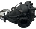 DYFER REAR BRIDGE 2 65 MERCEDES S 600 V12 W140 1403510405 OE Part manufacturer Mercedes Benz OE