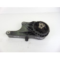 13248600 SOPORTE MOTOR DELANTERO OPEL ASTRA J SPORTS TOURER 13248600 SOPORTE MOTOR DELANTERO OPEL ASTRA J SPORTS TOURER
