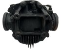 DYFER REAR BRIDGE 2 65 MERCEDES S 600 V12 W140 1403510405 OE Quality of parts according to GVO O original with manufacturer s lo