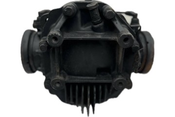 DYFER REAR BRIDGE 2 65 MERCEDES S 600 V12 W140 1403510405 OE Quality of parts according to GVO O original with manufacturer s lo