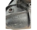 Puente trasero diferencial 2,65 Mercedes S 600 V12 W140 1403510405 OE