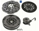 CLUTCH SET SCREW DISC PRESSURE CLUTCH