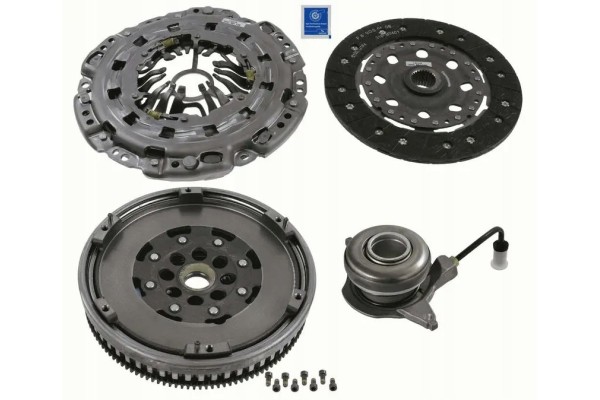 CLUTCH SET SCREW DISC PRESSURE CLUTCH