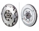 LUK DUAL MASS FLYWHEEL