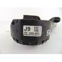 13248600 SOPORTE MOTOR DELANTERO OPEL ASTRA J SPORTS TOURER 13248600 SOPORTE MOTOR DELANTERO OPEL ASTRA J SPORTS TOURER