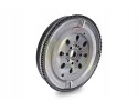 FLYWHEEL 415 0390 10 LUK NISSAN RENAULT