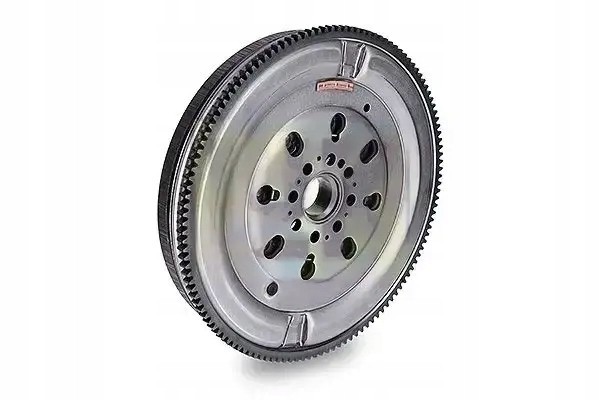 FLYWHEEL 415 0390 10 LUK NISSAN RENAULT