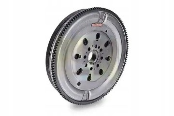 FLYWHEEL 415 0390 10 LUK NISSAN RENAULT