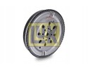 FLYWHEEL 415 0390 10 LUK NISSAN RENAULT Packaging status original