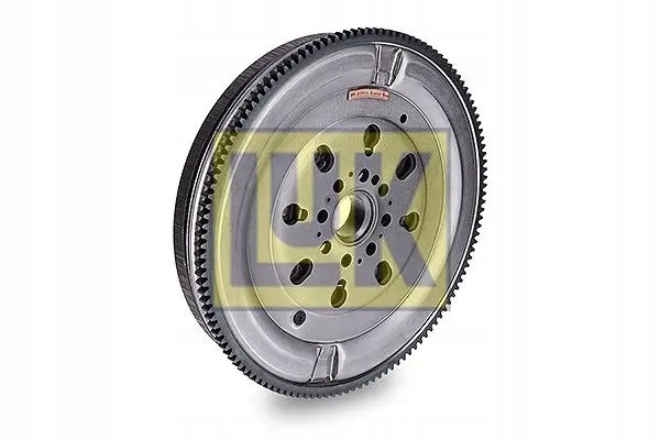 FLYWHEEL 415 0390 10 LUK NISSAN RENAULT Packaging status original
