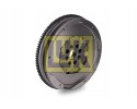 FLYWHEEL 415 0390 10 LUK NISSAN RENAULT Part manufacturer Schaeffler LuK