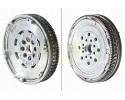 FLYWHEEL 415 0391 10 LUK MERCEDES