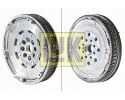 FLYWHEEL 415 0391 10 LUK MERCEDES Packaging status original