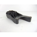 13248600 SOPORTE MOTOR DELANTERO OPEL ASTRA J SPORTS TOURER 13248600 SOPORTE MOTOR DELANTERO OPEL ASTRA J SPORTS TOURER