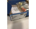 Válvula solenoide ZF 1068.298.046 para transmisión automática