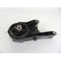 13248600 SOPORTE MOTOR DELANTERO OPEL ASTRA J SPORTS TOURER 13248600 SOPORTE MOTOR DELANTERO OPEL ASTRA J SPORTS TOURER