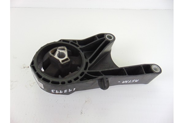 13248600 SOPORTE MOTOR DELANTERO OPEL ASTRA J SPORTS TOURER
