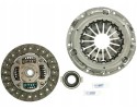 Exedy FJK2034 Clutch set FJK2034
