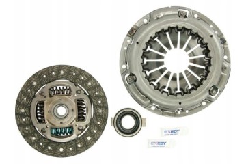 Exedy FJK2034 Clutch set FJK2034