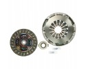 Exedy FJK2034 Clutch set FJK2034 Part manufacturer Exedy