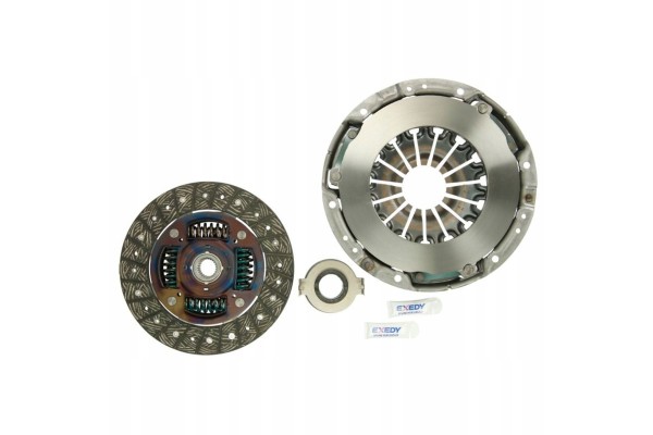 Exedy FJK2034 Clutch set FJK2034 Part manufacturer Exedy
