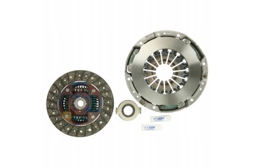 Exedy FJK2034 Clutch set FJK2034 Part manufacturer Exedy