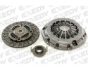Exedy FJK2034 Clutch set FJK2034 Catalog number of the part FJK2034