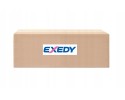 Exedy FJK2034 Clutch set FJK2034 Engine type gasoline