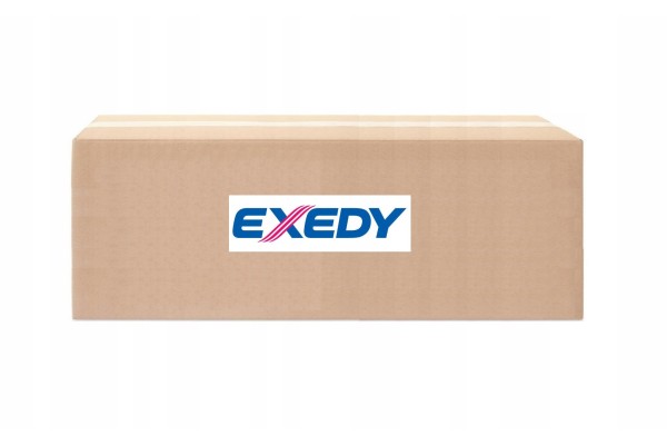 Exedy FJK2034 Clutch set FJK2034 Engine type gasoline