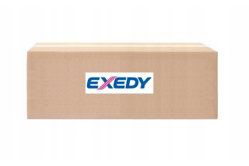 Exedy FJK2034 Clutch set FJK2034 Engine type gasoline
