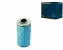 Exedy FJK2034 Clutch set FJK2034 Product weight with unit packaging 19 kg