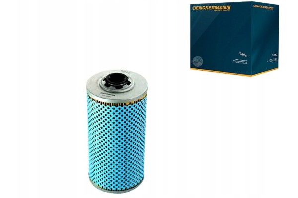 Exedy FJK2034 Clutch set FJK2034 Product weight with unit packaging 19 kg