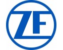 ZF 1068 298 043 Solenoid valve automatic transmission Part manufacturer ZF