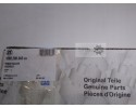 ZF 1068 298 043 Solenoid valve automatic transmission Transmission type automatic