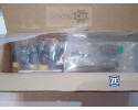 ZF 1068 298 043 Solenoid valve automatic transmission Car type passenger cars