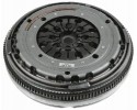 CLUTCH SET 2289 521 002 SACHS VW TRANSPORTER