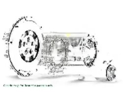 CLUTCH SET 600 0164 00 LUK OPEL COMBO