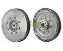 FLYWHEEL 415 0056 10 LUK