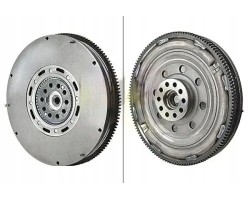 FLYWHEEL 415 0056 10 LUK