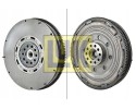 FLYWHEEL 415 0056 10 LUK Packaging status original