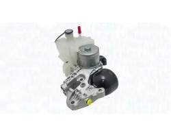 TRANSMISSION COMPONENT 023000023010