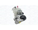 TRANSMISSION COMPONENT 023000023010 Packaging status original