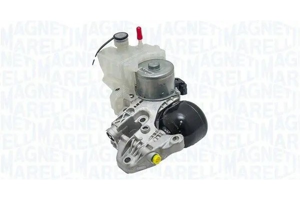 TRANSMISSION COMPONENT 023000023010 Packaging status original
