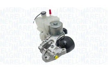 TRANSMISSION COMPONENT 023000023010 Packaging status original