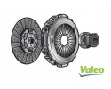 Valeo 827493 Clutch set VALEO Part manufacturer Valeo