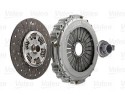 Valeo 827493 Clutch set VALEO Catalog number of the part 827493