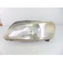 FARO IZQUIERDO PEUGEOT 106 (S2) FARO IZQUIERDO PEUGEOT 106 (S2)