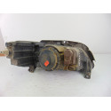 FARO IZQUIERDO PEUGEOT 106 (S2) FARO IZQUIERDO PEUGEOT 106 (S2)