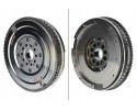 FLYWHEEL 415 0912 10 LUK VOLVO V40 V60